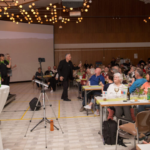 HV-Konzert_2023-05-05_EJ_IMG_1634_1920px