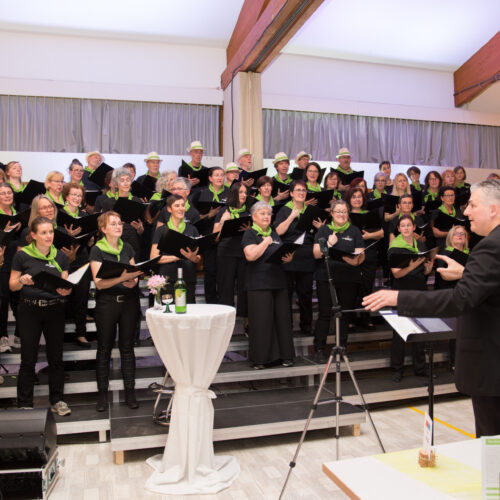 HV-Konzert_2023-05-05_EJ_IMG_1645_1920px