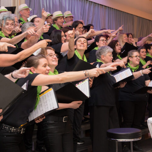 HV-Konzert_2023-05-05_EJ_IMG_1649_1920px
