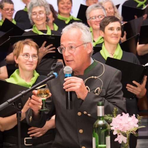 HV-Konzert_2023-05-05_EJ_IMG_1652_1920px