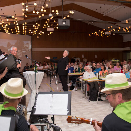 HV-Konzert_2023-05-05_EJ_IMG_1655_1920px
