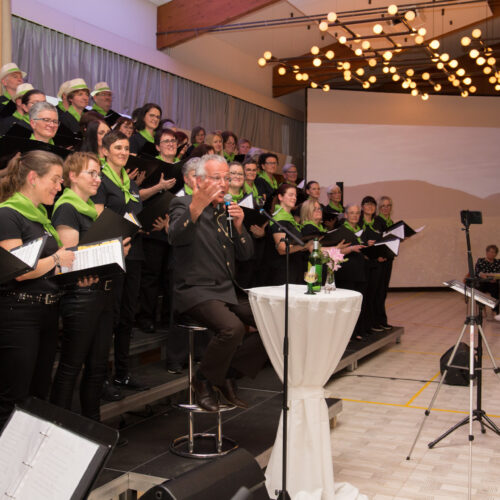 HV-Konzert_2023-05-05_EJ_IMG_1656_1920px