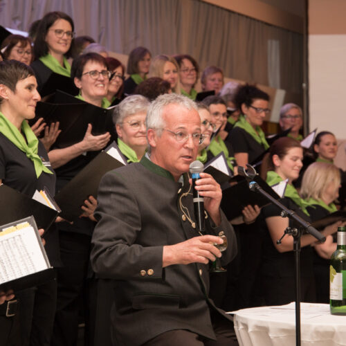 HV-Konzert_2023-05-05_EJ_IMG_1657_1920px