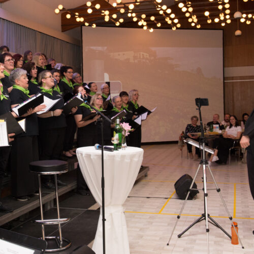 HV-Konzert_2023-05-05_EJ_IMG_1661_1920px