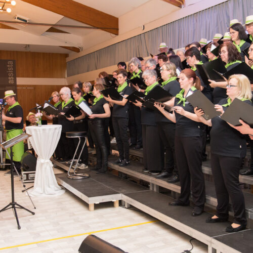 HV-Konzert_2023-05-05_EJ_IMG_1667_1920px