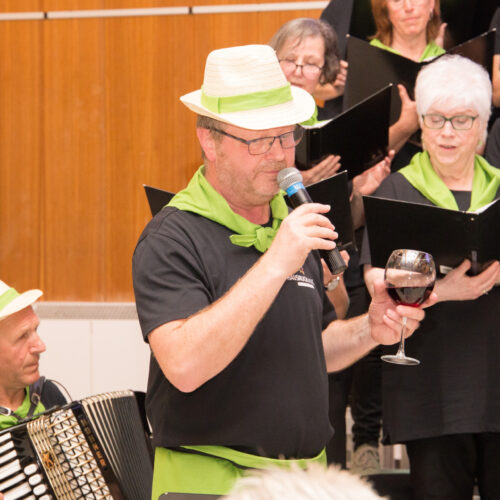 HV-Konzert_2023-05-05_EJ_IMG_1668_1920px