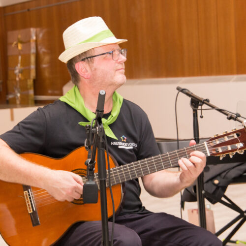 HV-Konzert_2023-05-05_EJ_IMG_1670_1920px