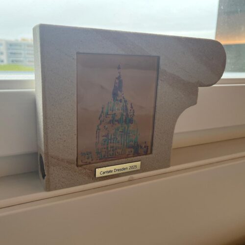 IMG-20251102-WA0006