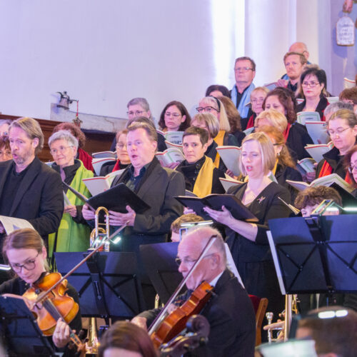 HV-Requiem_2026-04-18_EJ_hp_IMG_6639