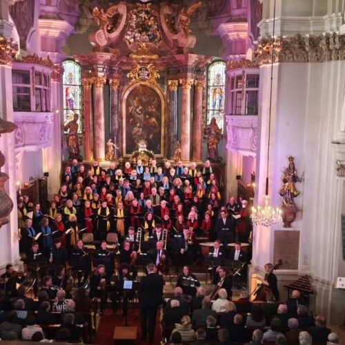 Requiem_Hofkirchen_2026