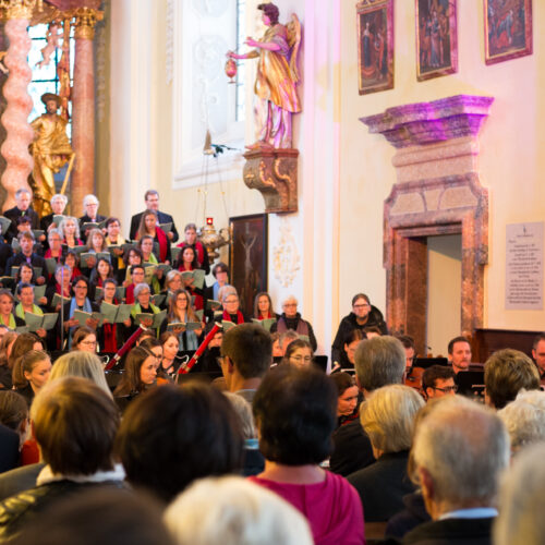 Requiem2019_EJ_IMG_9150_1920px
