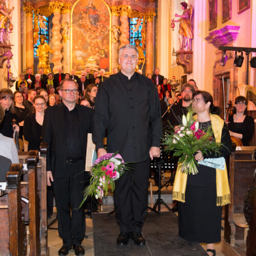 Requiem2019_EJ_IMG_9176_1920px